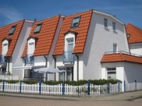 Norderney Norddeich
